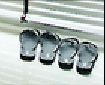 Image 016