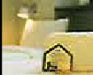Image 004